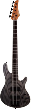 Schecter C-5 Standard Бас CS Бас-гитара C-5 STANDARD CS (3973) - фото 22944