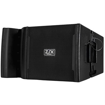 ZTX audio VR1231A Двухполосная активная акустическая система полного спектра VR1231A - фото 23648