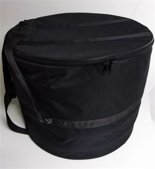 ChM-261012 Чехол для маршевого барабана 26"х10-12", Мастерская Бехтеревых ChM-261012 - фото 23783