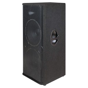 WX-215 Акустическая система пассивная, Leem WX-215 - фото 23838