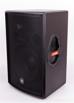 WX-12P Акустическая система пассивная 250/500/1000Вт, Leem WX-12P - фото 23841