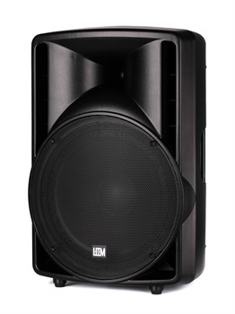 ABS-15 Акустическая система пассивная 300Вт Leem ABS-15 - фото 23844