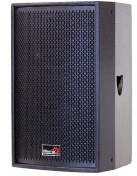 T112A Акустическая система пассивная, 350Вт, Biema T112A - фото 23851