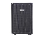 KJ10 Пассивная акустическая система, 200Вт, Soundking KJ10 - фото 23866
