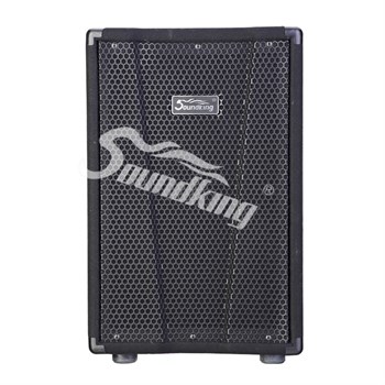 KJ15 Пассивная акустическая система, 300Вт, Soundking KJ15 - фото 23868