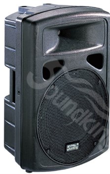 FP0212 Пассивная акустическая система, 200Вт, Soundking FP0212 - фото 23881