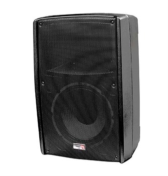 B2-110 Пассивная акустическая система, 300Вт, Biema B2-110 - фото 23884
