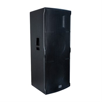 TDS215A PRO Акустическая система активная, 1900Вт, Port Audio TDS215A - фото 23910