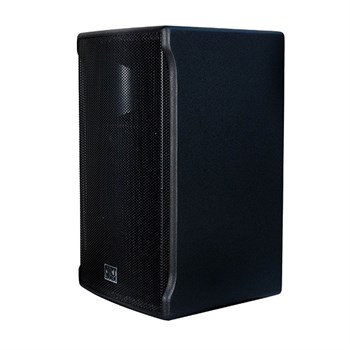 TDS115A PRO Акустическая система активная, 900Вт, Port Audio TDS115A - фото 23916