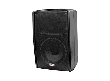 B2-110-power Активная акустическая система, 300Вт, Biema B2-110-power - фото 23923