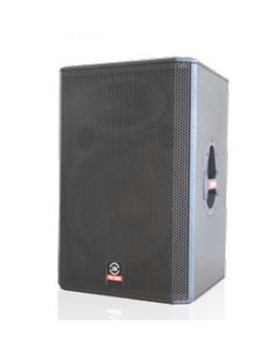 NWX-115 Акустическая система, пассивная, Leem NWX-115 - фото 23930