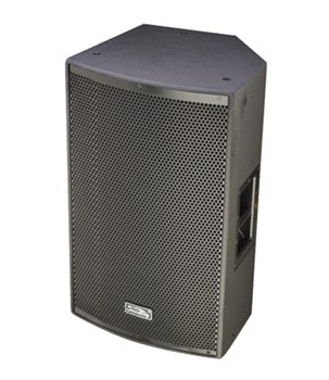 KV12AD Акустическая система, активная, 350+50Вт, Soundking KV12AD - фото 23933