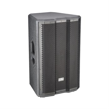 KT312A Акустическая система, активная, 1500Вт, Soundking KT312A - фото 23934