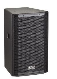 H10-Soundking Акустическая система пассивная, 200Вт, Soundking H10-Soundking - фото 23949