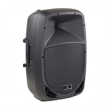 Go-Sound-12A (L481L) Акустическая система активная, 880Вт, Soundsation Go-Sound-12A - фото 23970