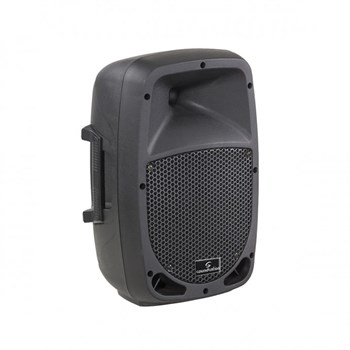 Go-Sound-8A	(L479L) Акустическая система активная, 320Вт, Soundsation Go-Sound-8A - фото 23974