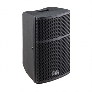 Hyper-Top-10A (L476L) Акустическая система активная, 500Вт, Soundsation Hyper-Top-10A - фото 23977