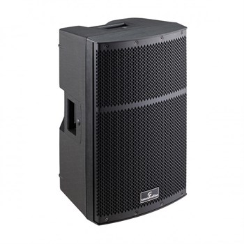 Hyper-Top-12A (L477L) Акустическая система активная, 1000Вт, Soundsation Hyper-Top-12A - фото 23980