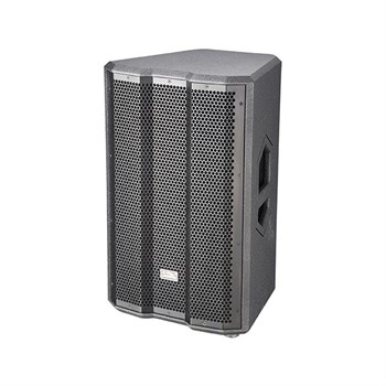 KT315A Акустическая система, активная, 1500Вт, Soundking KT315A - фото 23997