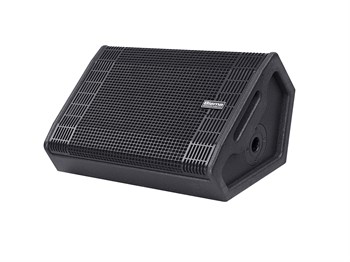 MC112-POWER Монитор сценический, активный, 1000Вт, Biema MC112-POWER - фото 24004