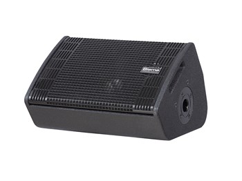 MC110-POWER Монитор сценический, активный, 350Вт, Biema MC110-POWER - фото 24014