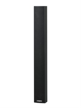 DSP1500L Акустическая система, пассивная, 200Вт, DSPPA DSP1500L - фото 24083