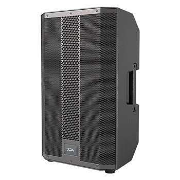 FPE12AD Акустическая система, активная, 1400Вт, Soundking FPE12AD - фото 24095