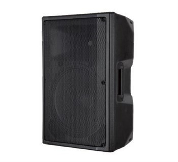 DBR-15P Акустическая система, пассивная, 500Вт, LAudio DBR-15P - фото 24116