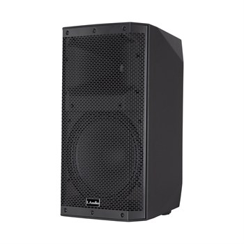 ZLX-15 Акустическая система, активная, 500Вт, LAudio ZLX-15 - фото 24125