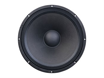 Speaker-ABS15AL Динамик НЧ-СЧ 15", 4 Ом, Leem Speaker-ABS15AL - фото 24577