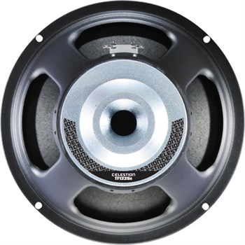 T5323AXD TF1225e Динамик 12", 8 Ом, 300Вт, Celestion T5323AXD - фото 24680