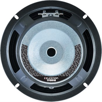 T5332AXP TF0818 Динамик 8" 8 Ом, 100Вт, Celestion T5332AXP - фото 24683