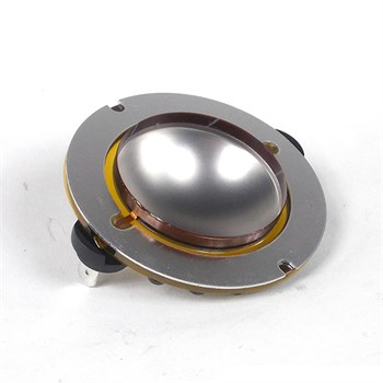 T5555AXR CDX1-1720 Диафрагма ВЧ драйвера, 8 Ом, Celestion T5555AXR - фото 24686