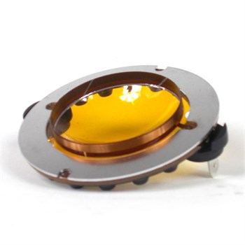 T5572AXR CDX1-1747/17 Диафрагма ВЧ драйвера, 8 Ом, Celestion T5572AXR - фото 24687