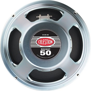 T5606AXP Rocket 50 Динамик 12", 8 Ом, 50Вт, Celestion T5606AXP - фото 24713