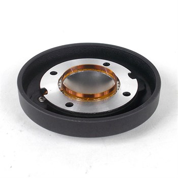 T5580AXR CDX1-1440 Диафрагма ВЧ драйвера, 8 Ом, Celestion T5580AXR - фото 24730