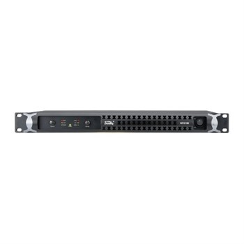 GF2150 Усилитель мощности, 2х1500Вт, Soundking GF2150 - фото 24829