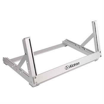 RS19-4U Рэк стойка, складная, 4U, Alctron RS19-4U - фото 24840