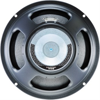 T5279AWD TF1218 Динамик 12", 8 Ом, 100Вт, Celestion T5279AWD - фото 24904