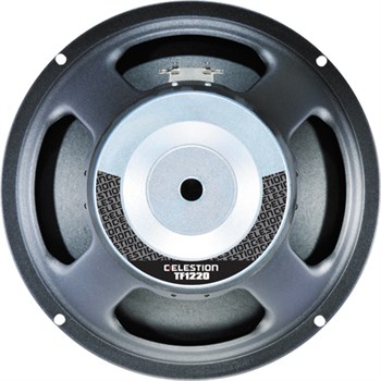 T5284AWD TF1220 Динамик 12", 8 Ом, 150Вт, Celestion T5284AWD - фото 24906