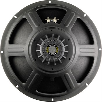 T5636AWD BN15-300X Динамик 15", 4 Ом, 300Вт, Celestion T5636AWD - фото 24916