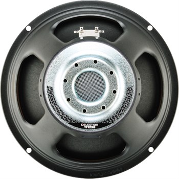 T5703AWD TF1230 Динамик 12", 8 Ом, 350Вт, Celestion T5703AWD - фото 24917