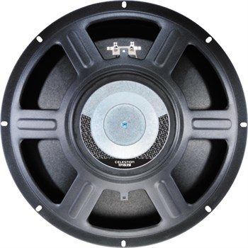 T5467AWD TF1520 Динамик 15", 8 Ом, 150Вт, Celestion T5467AWD - фото 24922