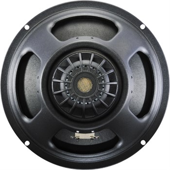 T5613AWD TN1225 Динамик 12", 8 Ом, 250Вт, Celestion T5613AWD - фото 24924
