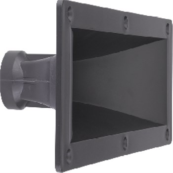 T5951CWP H1SC-9040 Рупор ВЧ драйвера, Celestion T5951CWP - фото 24926