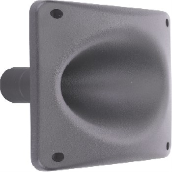 T5952CWP H1SC-8050 Рупор ВЧ драйвера, Celestion T5952CWP - фото 24927