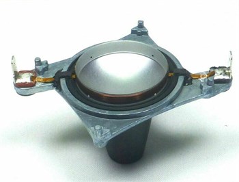 T5503AWR CDX1-1415/1425/1430 Диафрагма ВЧ драйвера, 8 Ом, Celestion T5503AWR - фото 24930