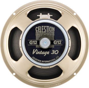 T3903AWD Vintage 30 Динамик 12", 8 Ом, 60Вт, Celestion T3903AWD - фото 24932