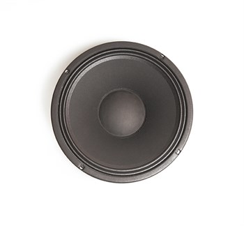 T5323AWD TF1225e Динамик 12", 8 Ом, 300Вт, Celestion T5323AWD - фото 24934