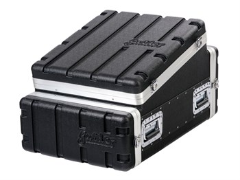 ABS-MR4UT12U Кейс для рекового оборудования 4U, Guider ABS-MR4UT12U - фото 25200